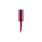 Apres French Manicure Gel - Ombre Series - Two-Lips #137