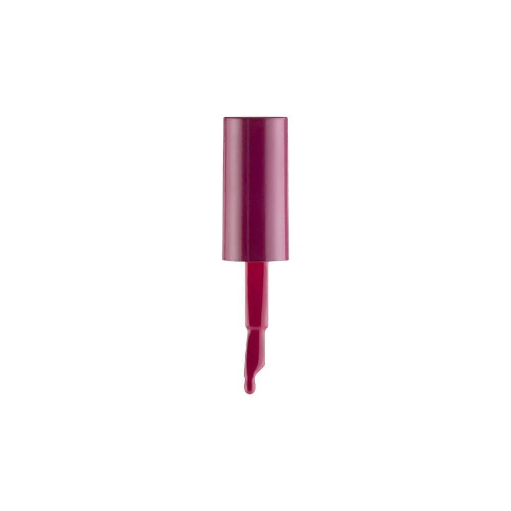 Apres French Manicure Gel - Ombre Series - Two-Lips #137