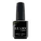 Akzéntz Luxio Gel Colour - Gamble #256