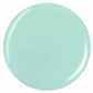 China Glaze - At Vase Value #81765