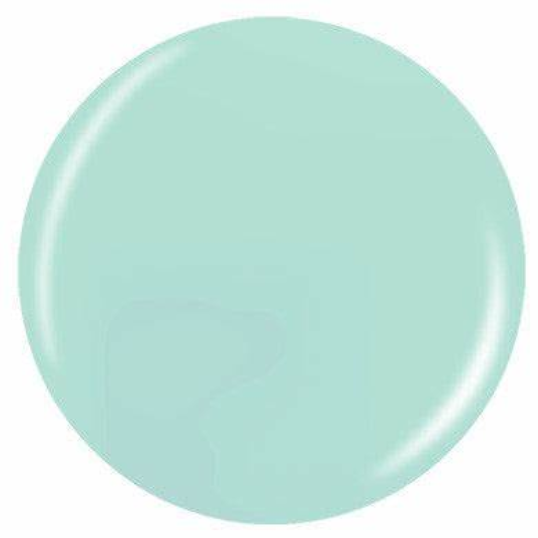 China Glaze - At Vase Value #81765