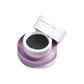 Liuhwa Gradient Gel - Grady #L124