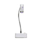 Gelish LED Nail Lamp - Touch LED Light W/ USB Cord #1168099
