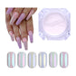 CNBS Chrome Effect - Iridescent 1G #11-6