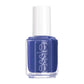 Essie Nail Lacquer - Waterfall In Love #1643