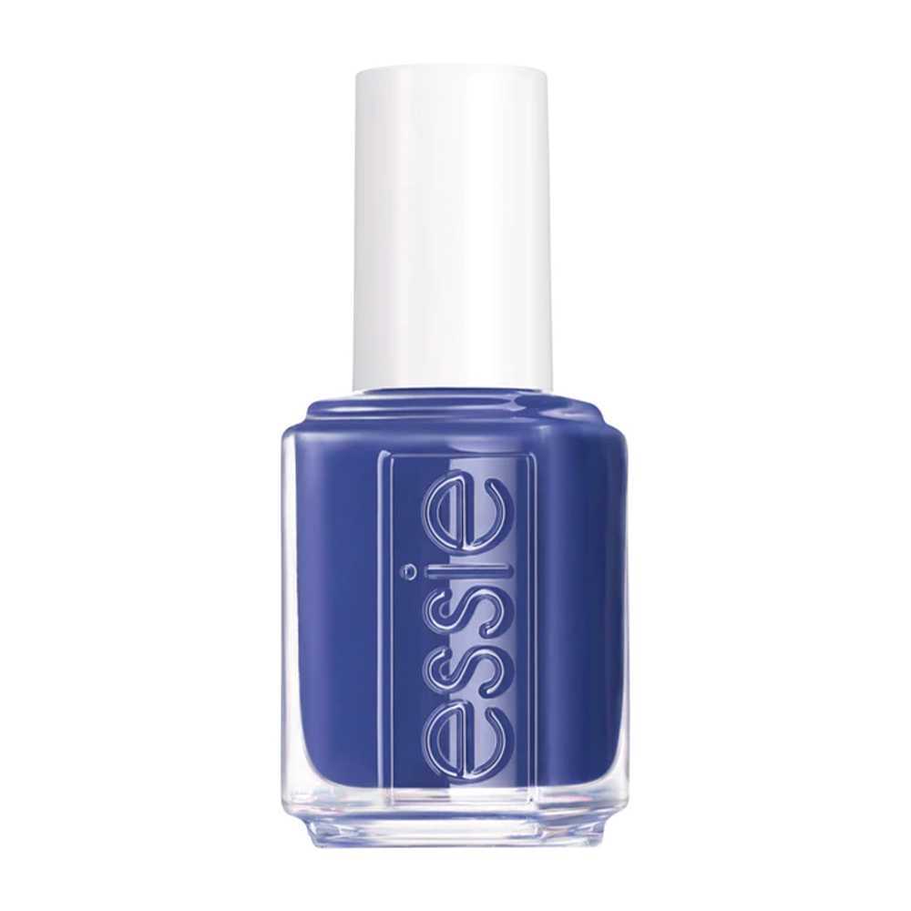 Essie Nail Lacquer - Waterfall In Love #1643