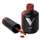 V Beauty Pure Gel Polish - 147 Sick & Healthy