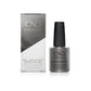 CND Vinylux - Gel-Like Effect Top Coat