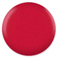 DND Gel & Lacquer Duo - Candy Cane #636