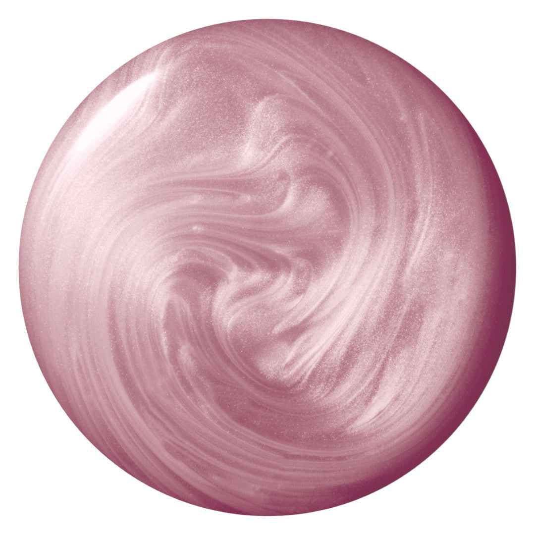 OPI Infinite Shine - Sheen's All That #ISL150