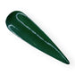 igel DD Matching Duo Pine Green #DD126