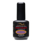 Bio Seaweed Gel #42 Passion