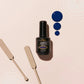 Bio Seaweed Gel #205 Marine