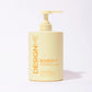 DESIGNME Bounce.Me Curl Shampoo - 1L
