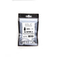 Apres Gel-X Refill Tips - Sculpted Stiletto Medium (50Pcs)