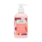 CND Scentsations Lotion 8.3Oz - Black Cherry & Nutmeg