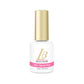 IGel Jelly Gel Polish - Garnet Pink #JG02