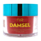 Lavish-Damsel Acrylic & Dipping Powder #53