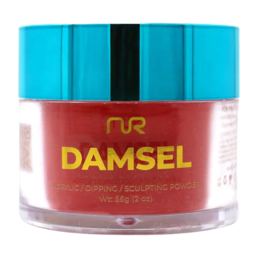 Lavish-Damsel Acrylic & Dipping Powder #53