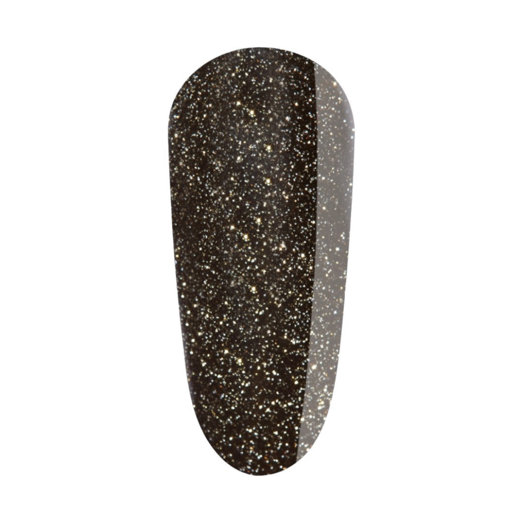 The Gelbottle Gel Paint (HEMA-Free) - Last Night