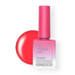 Kenzico Syrup Gel Polish #SR207