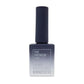 Kenzico Syrup Gel Polish #SR12