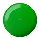 DND DC Gel & Lacquer Duo - One In A Melon #2524