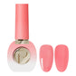 By Muse Syrup Gel Polish (HEMA-Free) #BS13 Geraldine