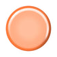 OPI Jelly Lacquer - Prideful Peach #NLS055