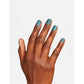OPI Powder Perfection - Is That A Spear In Your Pocket? #DPF85
