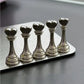 CNBS Nail Tip Stand (5pcs)