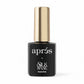 Apres Silk Base (HEMA-Free)