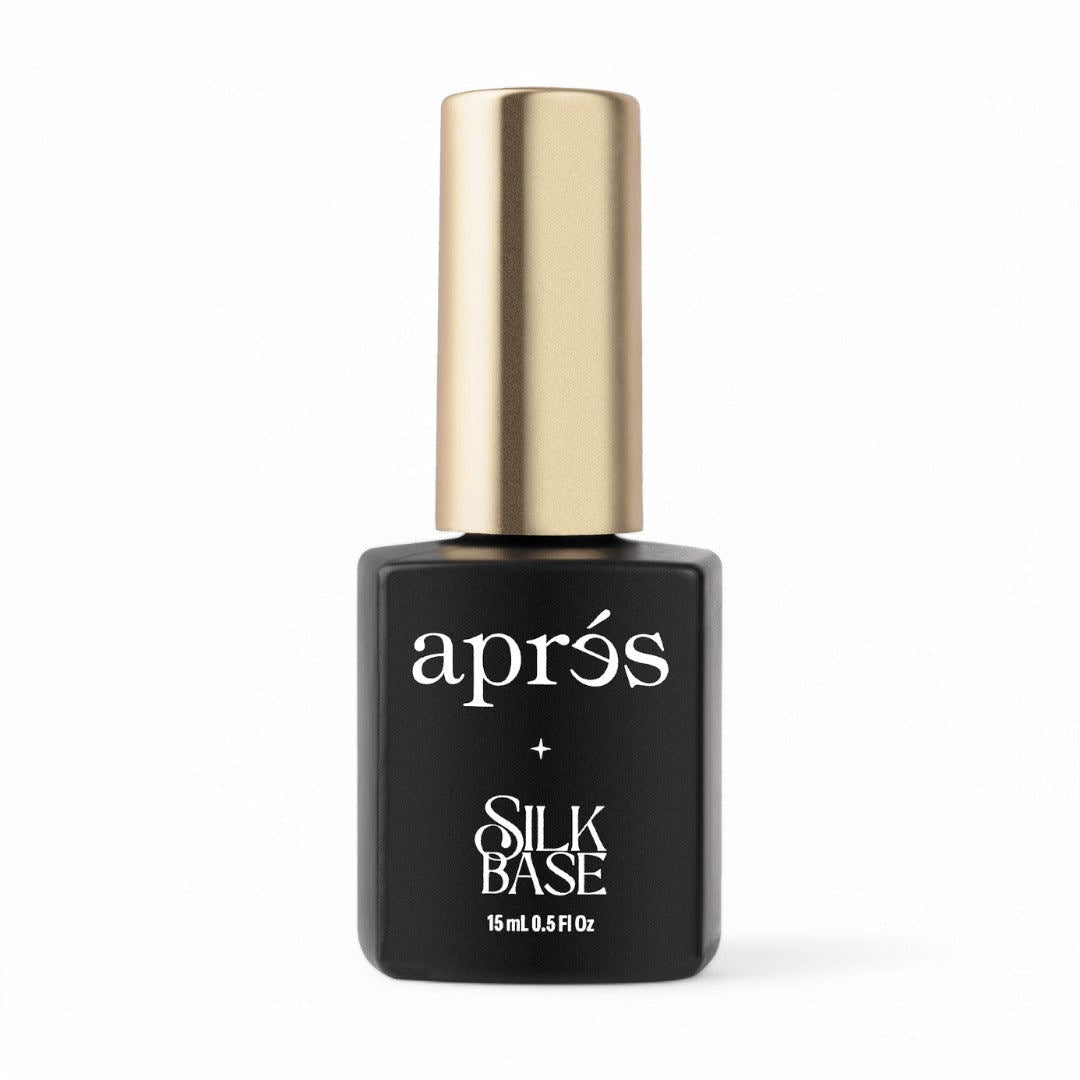 Apres Silk Base (HEMA-Free)