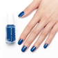 Essie Expressie - Beat The Clock #345