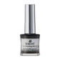 Kokoist Bleeding Ink Smoky Mushroom 5ml #BI20