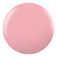 CND Vinylux - #321 Forever Yours