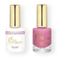 igel DD Matching Duo Smooth Shimmer #DD140
