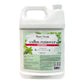 Bare Soak Callus Remover - 1Gal