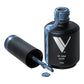 V Beauty Pure Gel Polish - 239 Lapis Labrinth