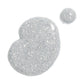 The Gelbottle Gel Paint (HEMA-Free) - Blinding Lights