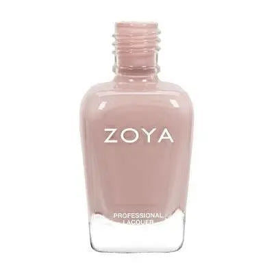 Zoya - Kennedy #ZP595