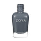 Zoya - Kelly #ZP519