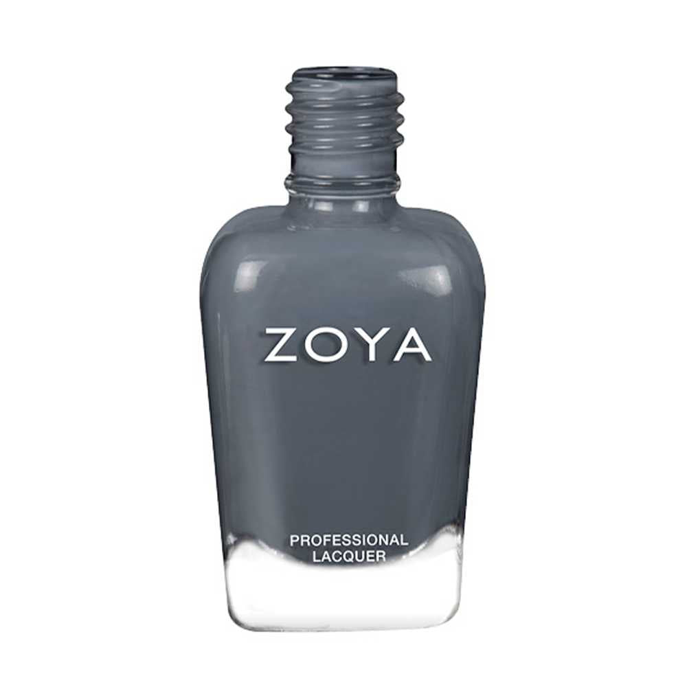 Zoya - Kelly #ZP519