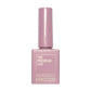 Kenzico Syrup Gel Polish #TS03