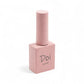 Nailbayo - Doi Moon Gel (HEMA-Free) 10Ml