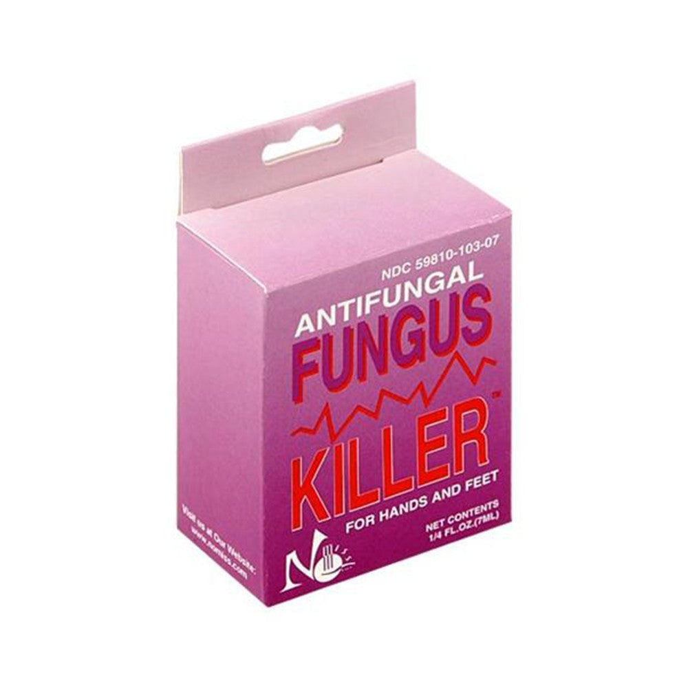 Fungus Killer 0.25oz