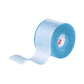 RefectoCil Eyelash Extension Tape #PL1136