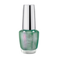 OPI Infinite Shine - Feelin' Capricorn-Y #ISLH016