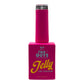 2Guys Jelly Gel Polish #J09