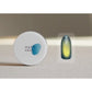 Enoi Cat Eye Gel Polish - Magnet Series #MG22